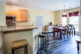 100 Temuco Lane - Photo 16