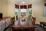 100 Temuco Lane - Photo 17