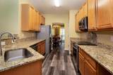 100 Temuco Lane - Photo 18