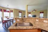 100 Temuco Lane - Photo 19