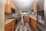 100 Temuco Lane - Photo 20