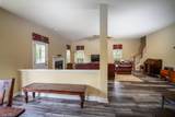 100 Temuco Lane - Photo 21