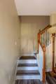 100 Temuco Lane - Photo 22
