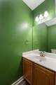 100 Temuco Lane - Photo 23