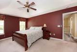 100 Temuco Lane - Photo 24
