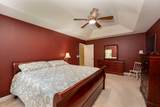 100 Temuco Lane - Photo 25
