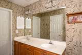 100 Temuco Lane - Photo 26