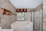 100 Temuco Lane - Photo 27
