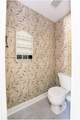100 Temuco Lane - Photo 28