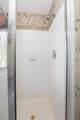100 Temuco Lane - Photo 29