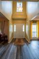 100 Temuco Lane - Photo 3