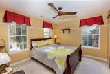 100 Temuco Lane - Photo 30