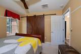 100 Temuco Lane - Photo 31
