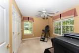 100 Temuco Lane - Photo 32