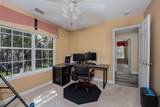 100 Temuco Lane - Photo 33