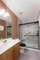 100 Temuco Lane - Photo 34