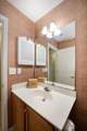 100 Temuco Lane - Photo 35