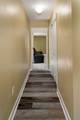 100 Temuco Lane - Photo 36