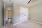 100 Temuco Lane - Photo 37