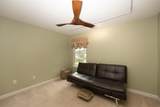 100 Temuco Lane - Photo 38