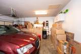 100 Temuco Lane - Photo 39