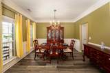100 Temuco Lane - Photo 4