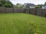 100 Temuco Lane - Photo 41
