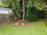 100 Temuco Lane - Photo 42