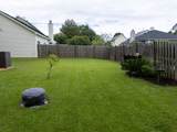100 Temuco Lane - Photo 43