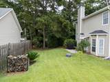 100 Temuco Lane - Photo 44