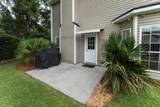100 Temuco Lane - Photo 45