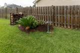 100 Temuco Lane - Photo 46