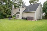 100 Temuco Lane - Photo 47