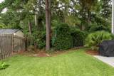 100 Temuco Lane - Photo 48