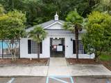 100 Temuco Lane - Photo 49