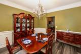 100 Temuco Lane - Photo 5