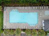 100 Temuco Lane - Photo 50