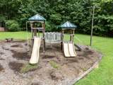 100 Temuco Lane - Photo 53