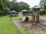 100 Temuco Lane - Photo 55