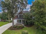 100 Temuco Lane - Photo 56