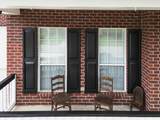 100 Temuco Lane - Photo 58