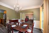 100 Temuco Lane - Photo 6