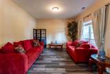100 Temuco Lane - Photo 7