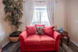 100 Temuco Lane - Photo 8