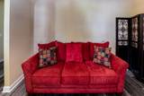 100 Temuco Lane - Photo 9