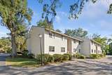 91 Ashley Hall Plantation Road - Photo 1