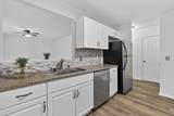 91 Ashley Hall Plantation Road - Photo 12