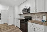 91 Ashley Hall Plantation Road - Photo 13