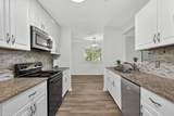 91 Ashley Hall Plantation Road - Photo 14