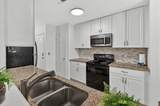 91 Ashley Hall Plantation Road - Photo 15